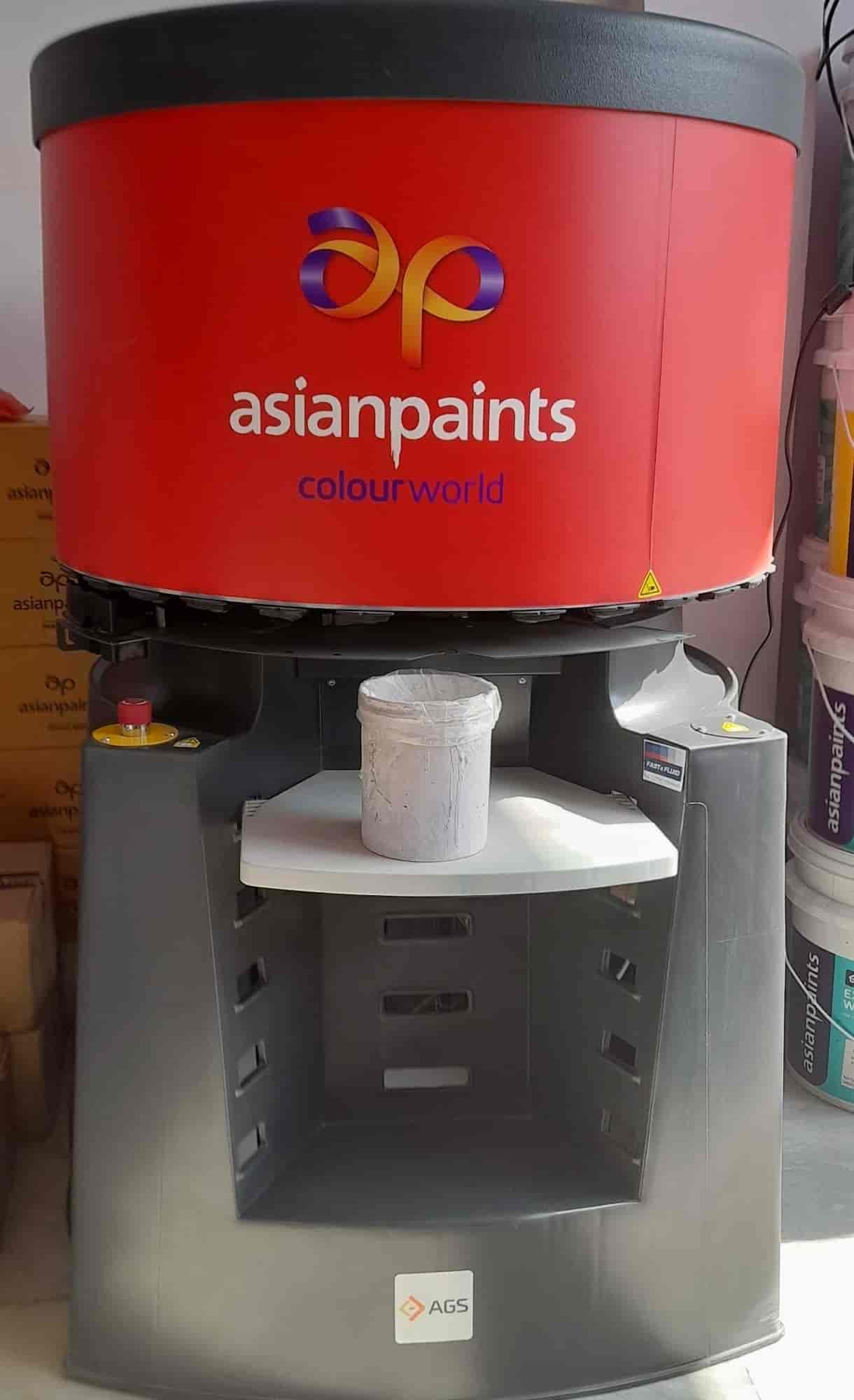 Top Sirca Paint Dealers in Ludhiana Best Sirca Paint Dealers near me