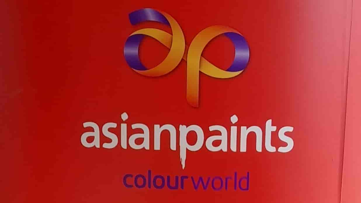 Top Sirca Paint Dealers in Ludhiana Best Sirca Paint Dealers near me Justdial