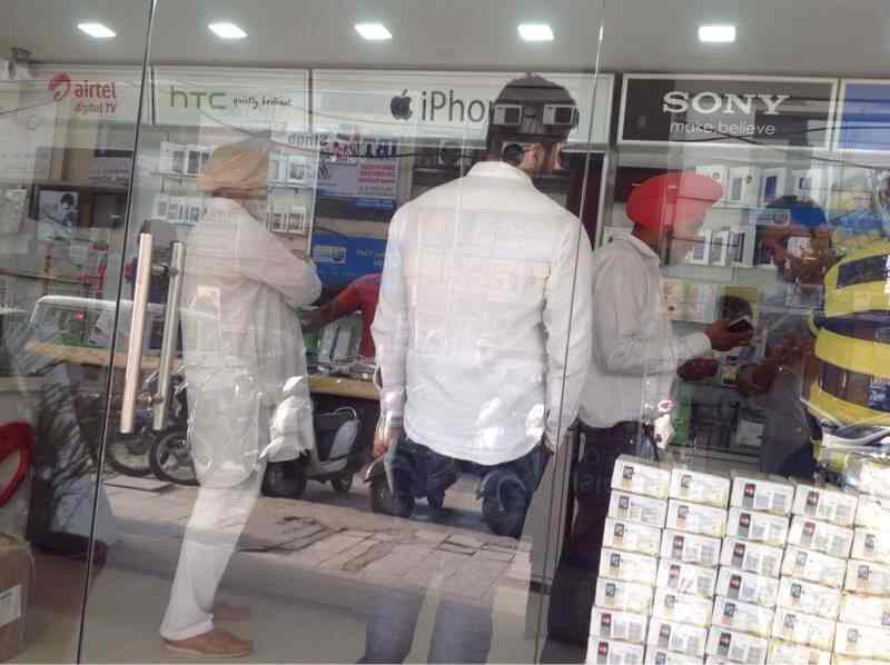 Rajkamal Marbles Pakhowal Road Tile Dealers In Ludhiana Ludhiana Justdial