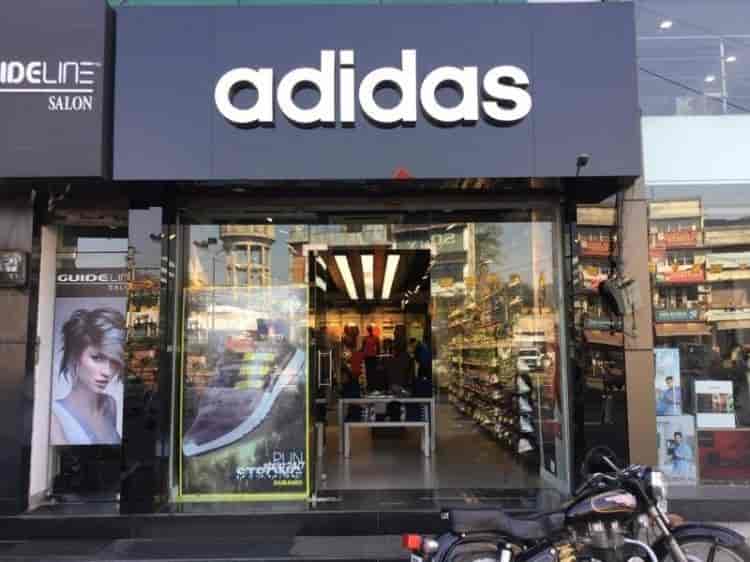 adidas shoes sale in ludhiana adidas shoes sale in ludhiana