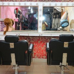 Natural Look Salon in Moti Nagar - Best Salons in Ludhiana - Justdial Natural Look Salon in Moti Nagar - Best Salons in Ludhiana - Justdial
