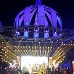 Top Western Dance Classes in Ludhiana - Best Western Dance Schools ...