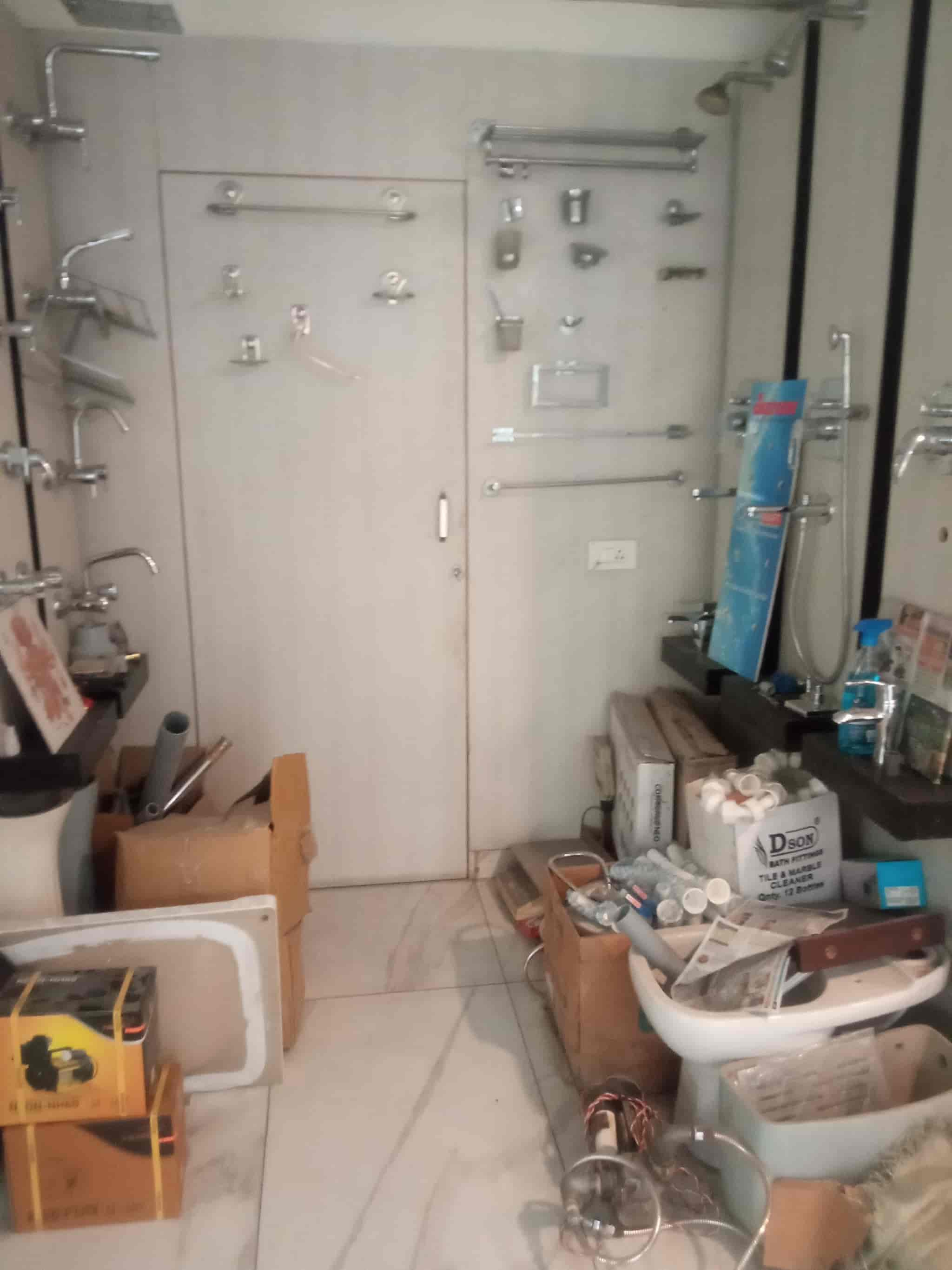 Top Astral Pipe Dealers in Kotkapura पाइप डीलर्सएस्ट्रल, कोटकपूरा