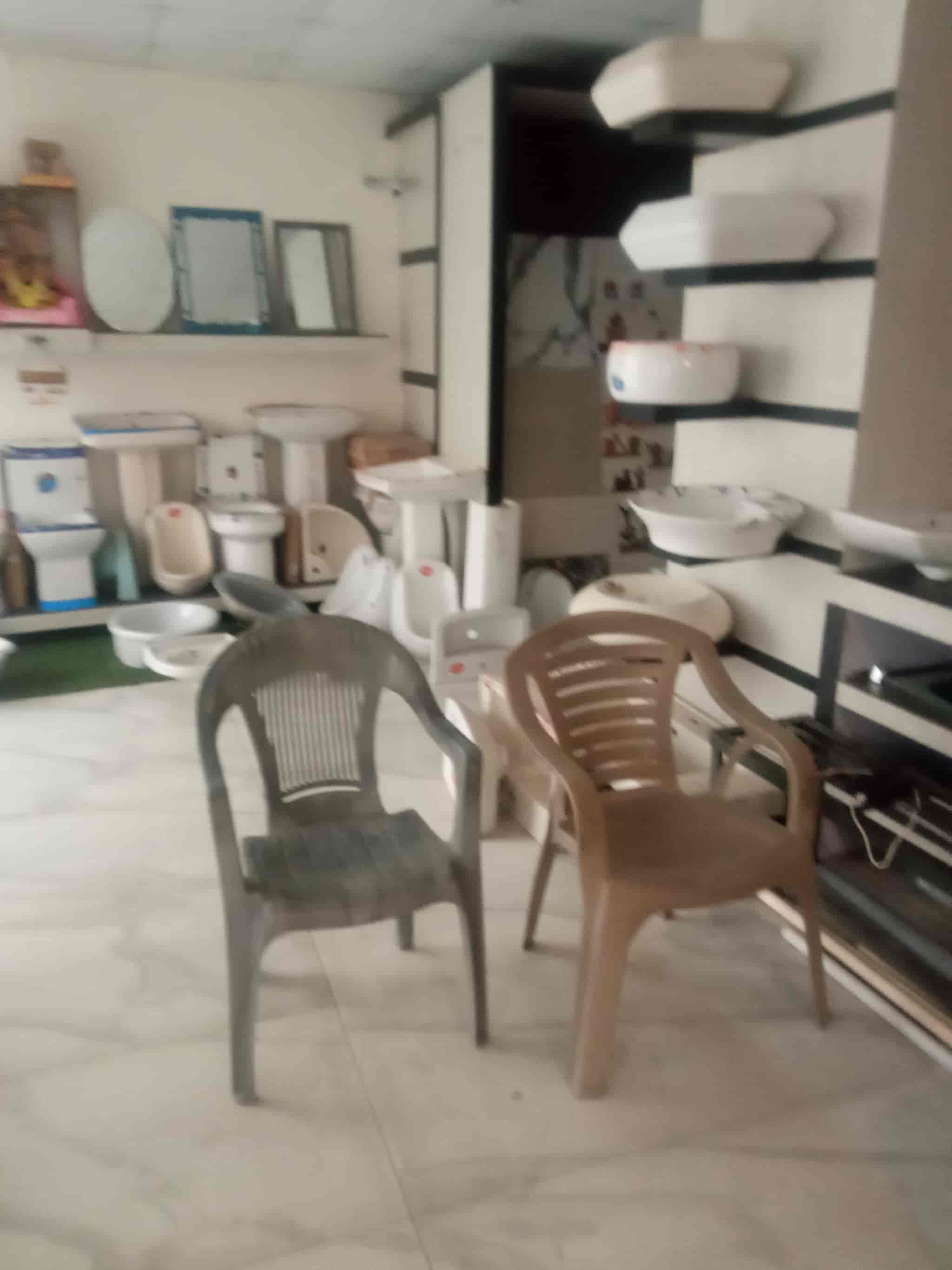 Top Astral Pipe Dealers in Kotkapura पाइप डीलर्सएस्ट्रल, कोटकपूरा