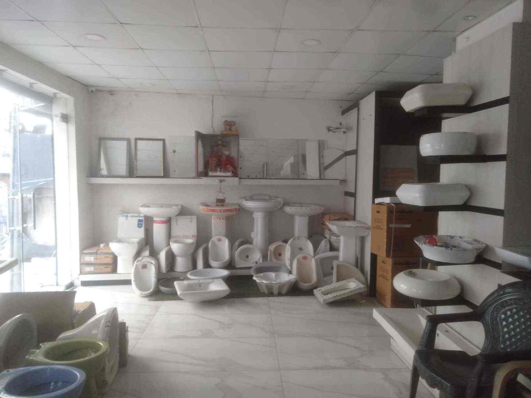 Top Astral Pipe Dealers in Kotkapura पाइप डीलर्सएस्ट्रल, कोटकपूरा