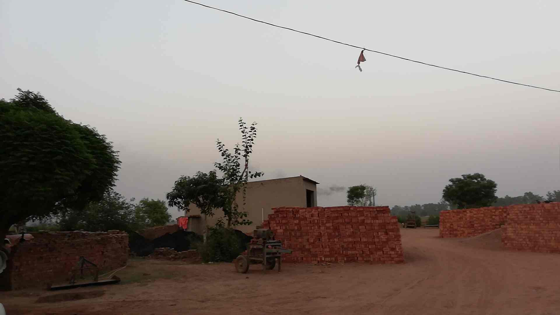 Catalogue Ac Bricks in Jartauli , Ludhiana Justdial