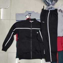 tracksuit shop near me