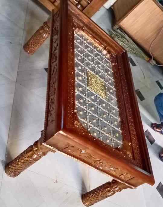 Jangra Furniture Shop in Shivajinagar,Ludhiana Best Carpenters in