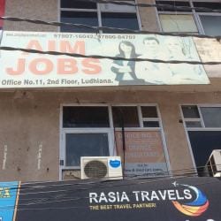 Job Consultancy Placement Services For Candidate In Ludhiana Recruitment Agencies Justdial