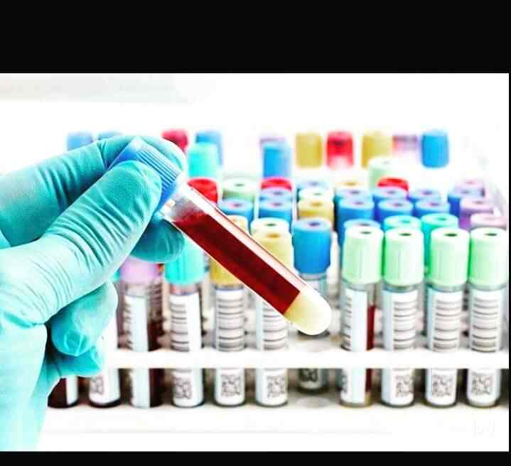 Top Diagnostic Centres With 24 Hours Open in Chandigarh Road, Ludhiana