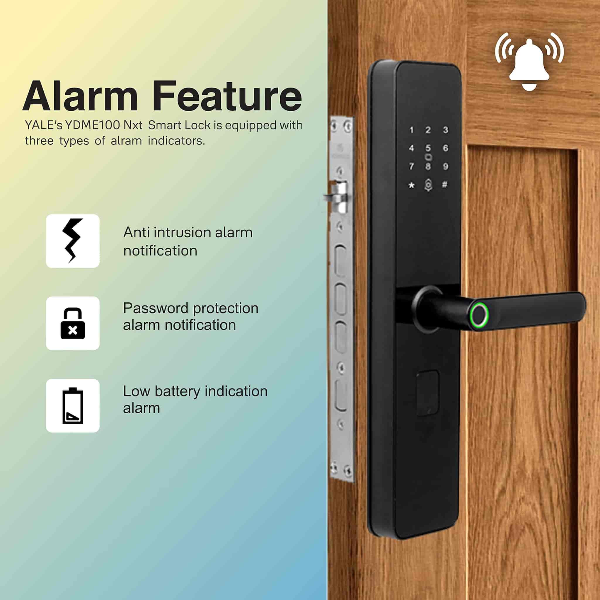 ANGEL 4 inch Alpha A8801 Angel Grinder, 11000.00 Rpm, 850W at