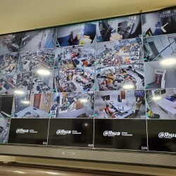 Top CCTV Dealers Hikvision in Ludhiana - Best CCTV Dealers