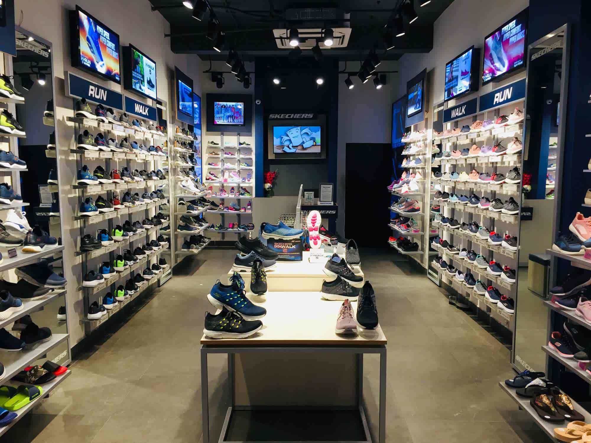 Top Shoe Stores in Ludhiana near me Justdial