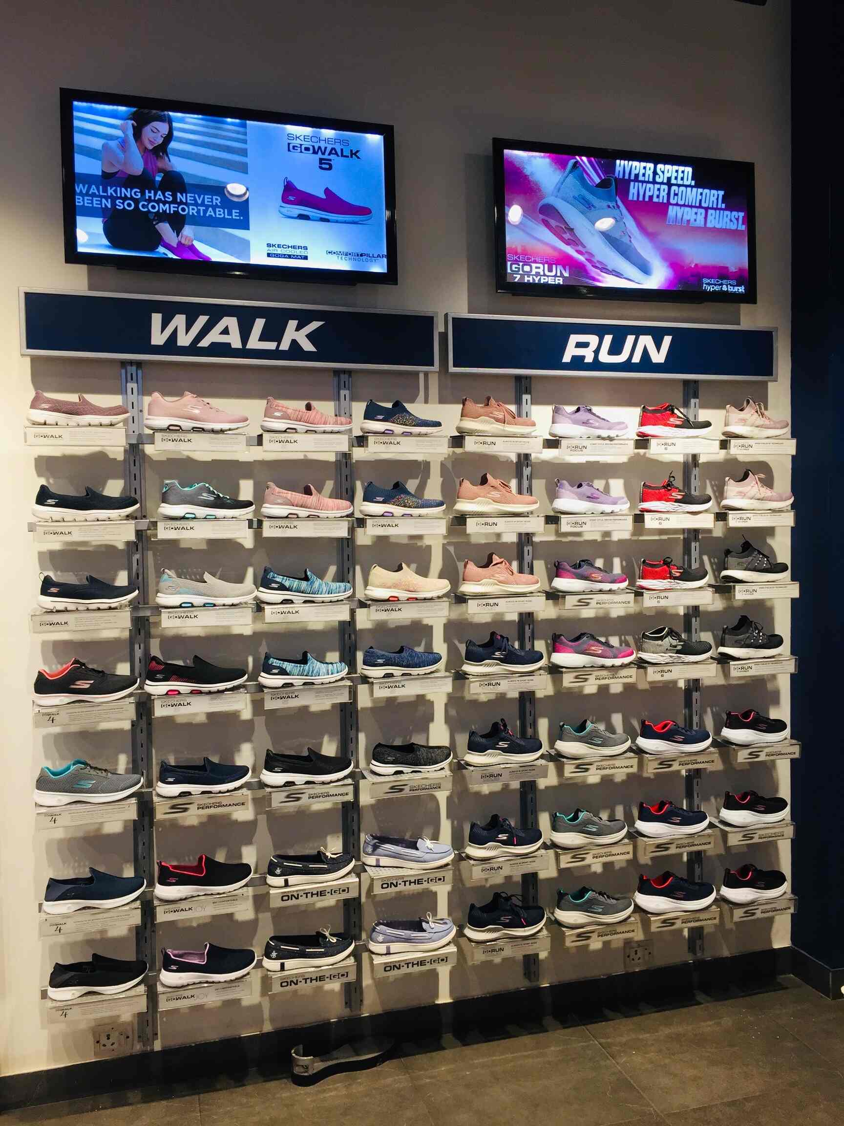 Top Shoe Stores in Ludhiana near me Justdial