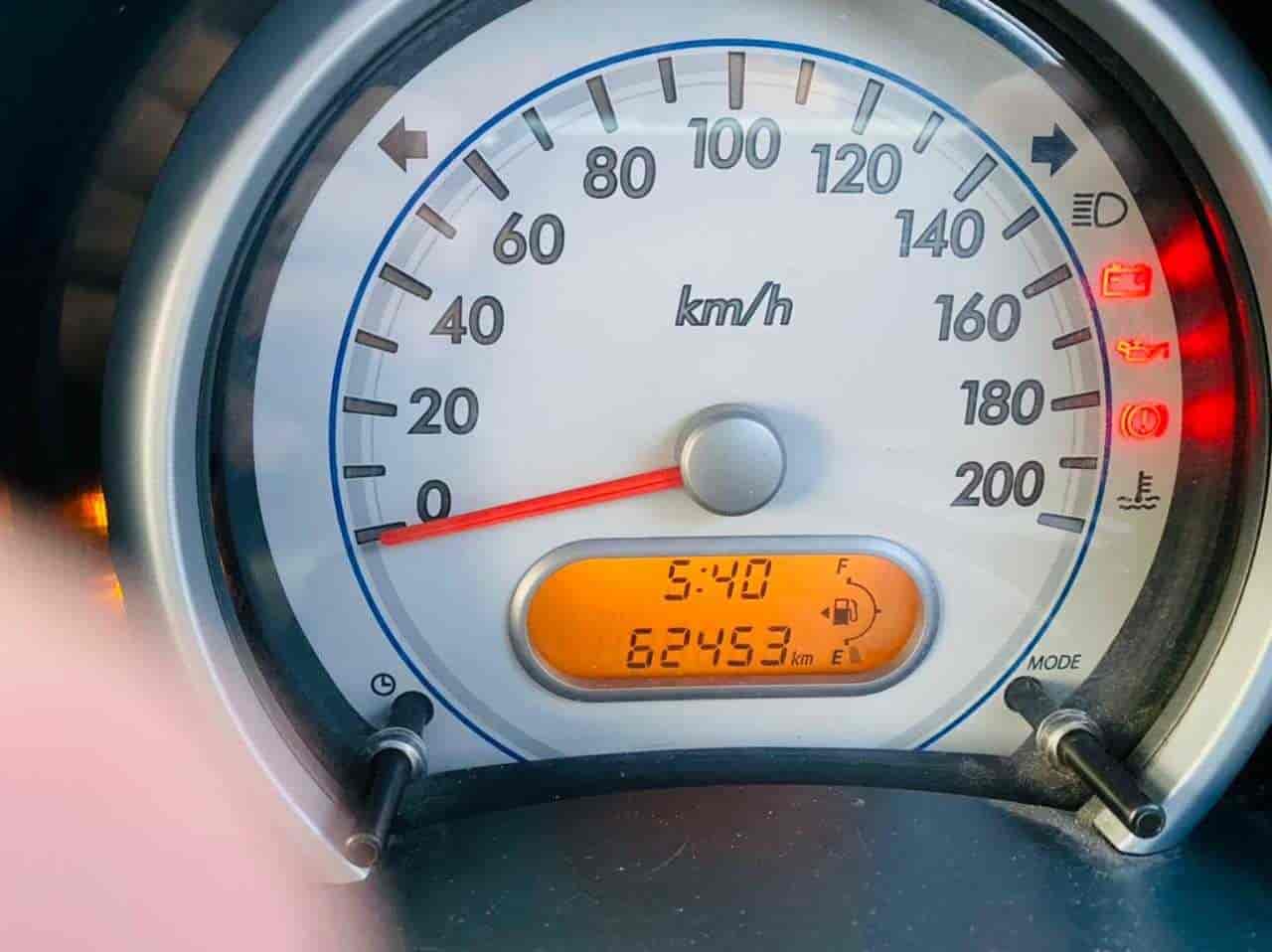 Om Car Bazar in Chandigarh Road,Ludhiana Best Second Hand Car Dealers