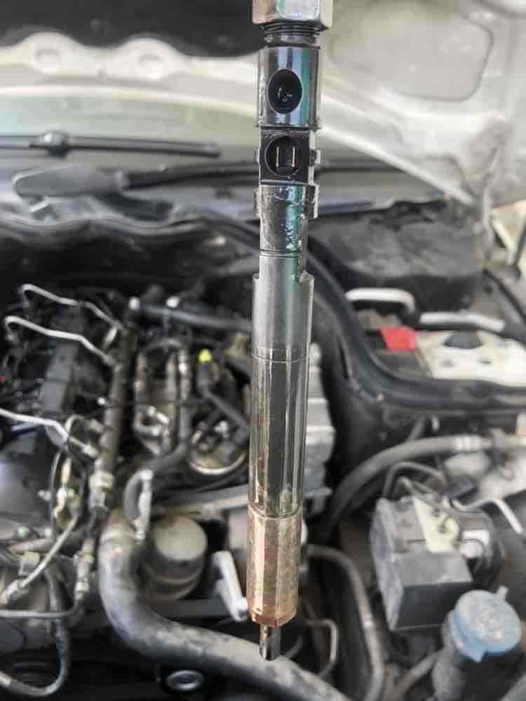 Luxury Car Repair And Maintenance in Basant Avenue,Ludhiana Best Car