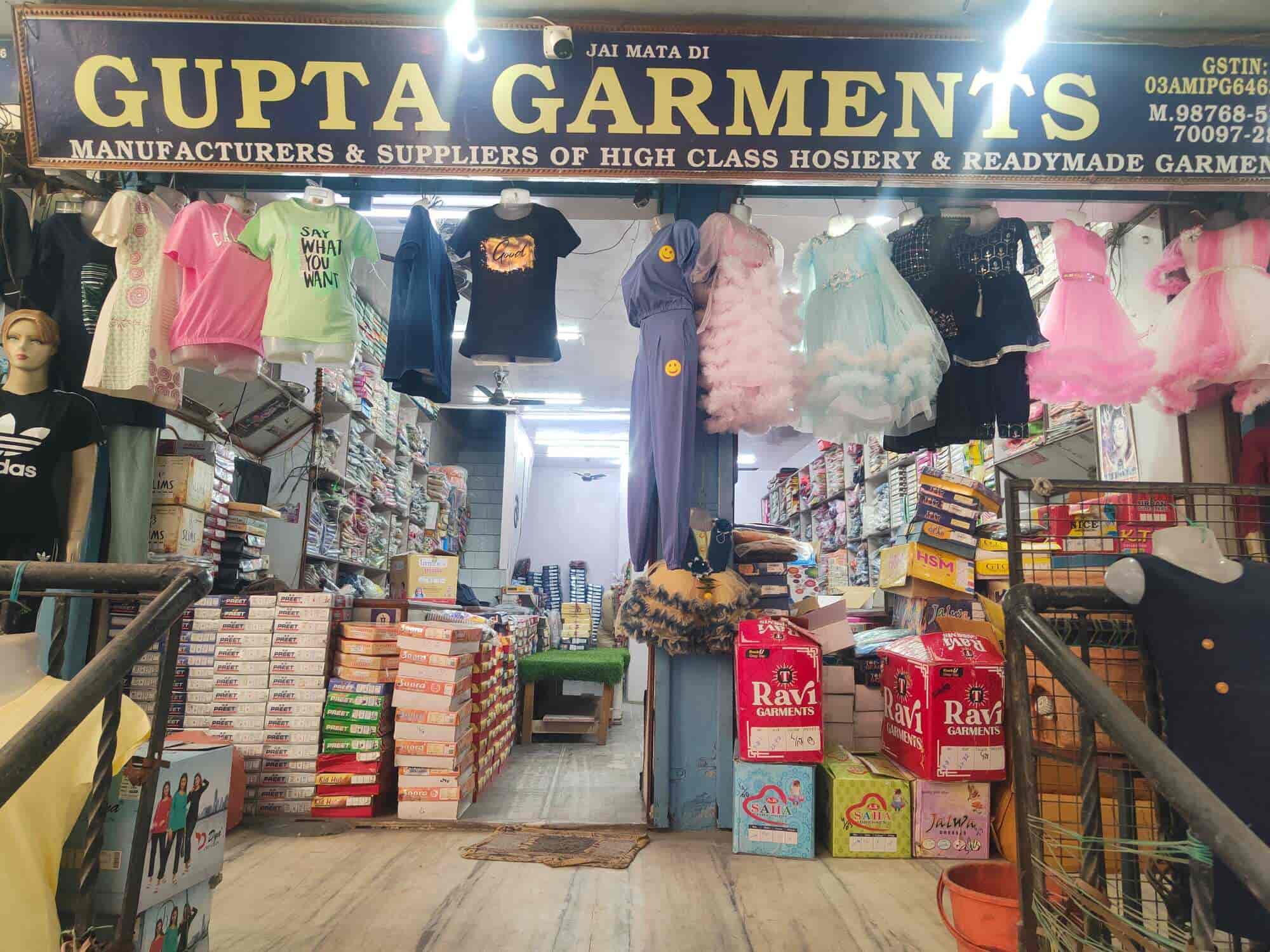 Western Wear Boutique Wholesale Wholesale Clothing Vendors Near Me