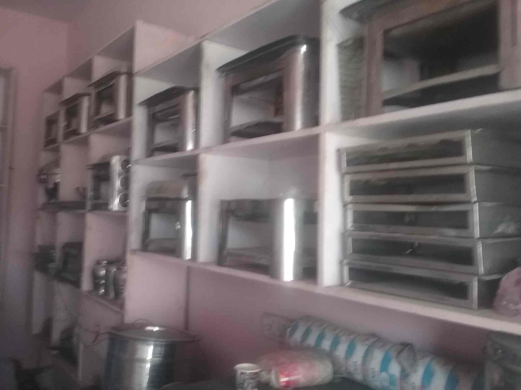 Guru Kirpa Light And Tent House in Sanjay Gandhi Colony,Ludhiana Best