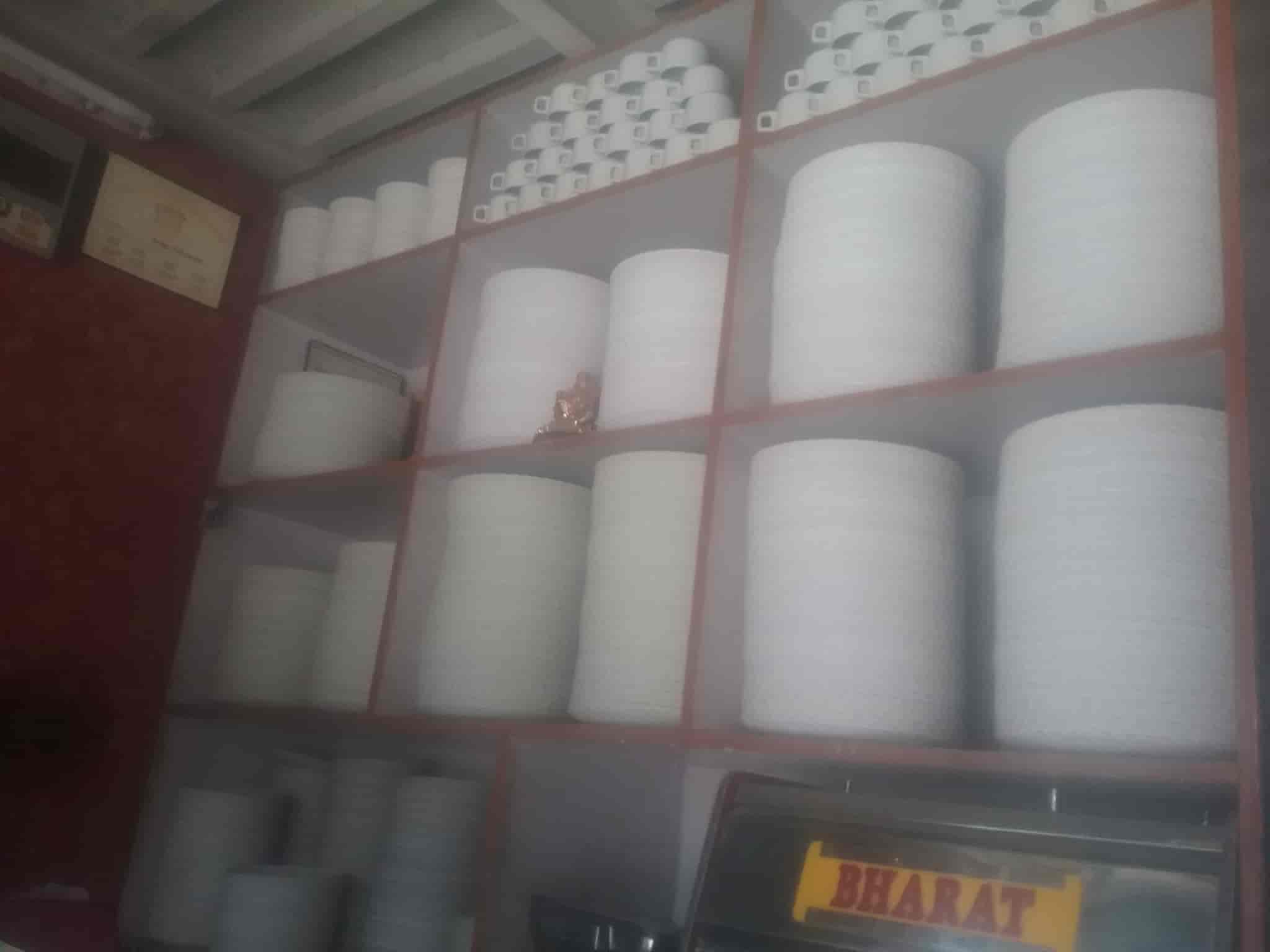 Guru Kirpa Light And Tent House in Sanjay Gandhi Colony,Ludhiana Best