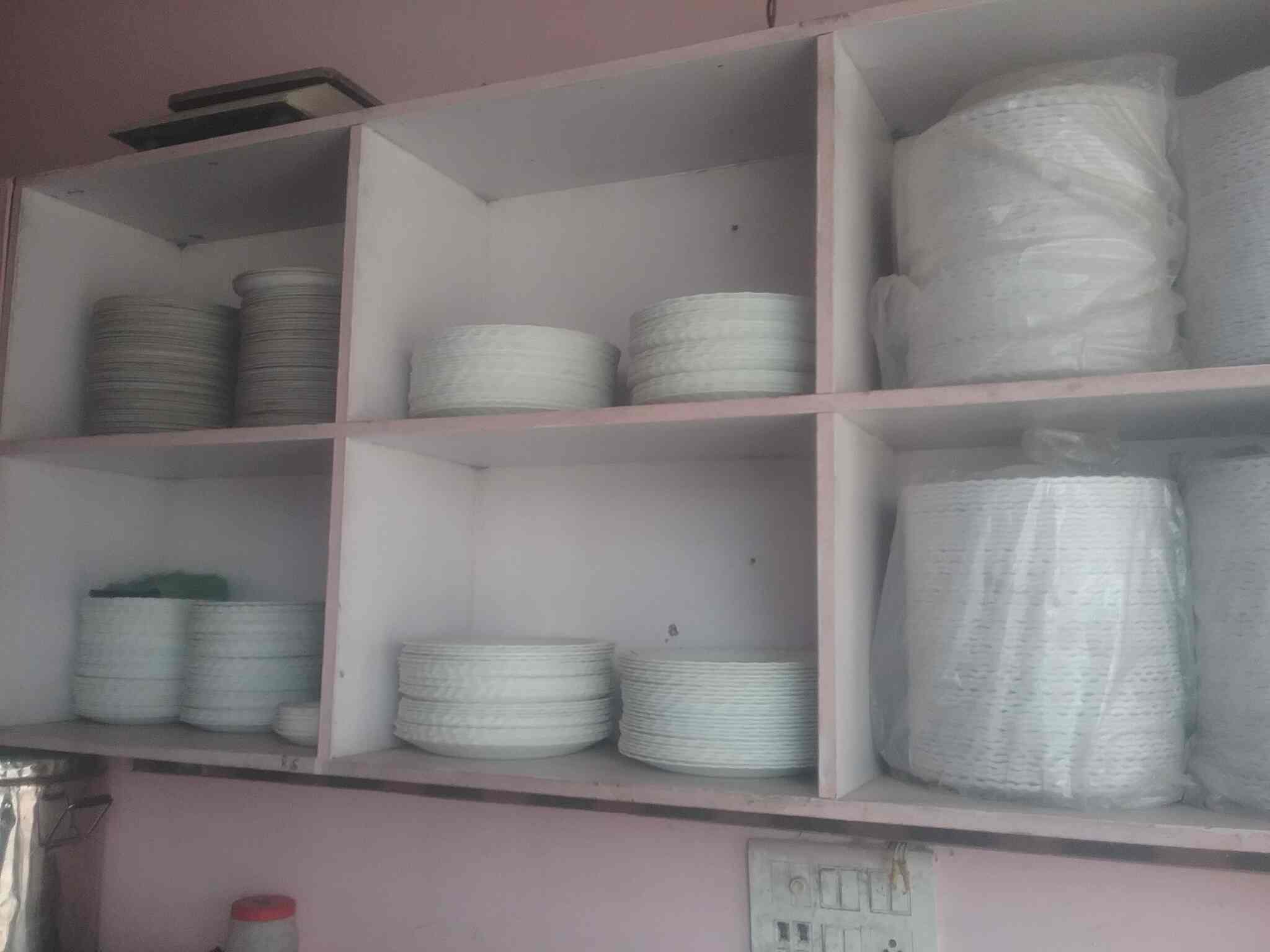 Guru Kirpa Light And Tent House in Sanjay Gandhi Colony,Ludhiana Best