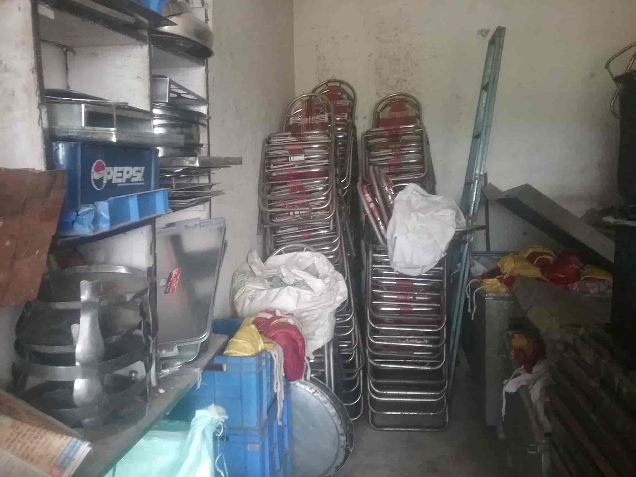 Guru Kirpa Light And Tent House in Sanjay Gandhi Colony,Ludhiana Best