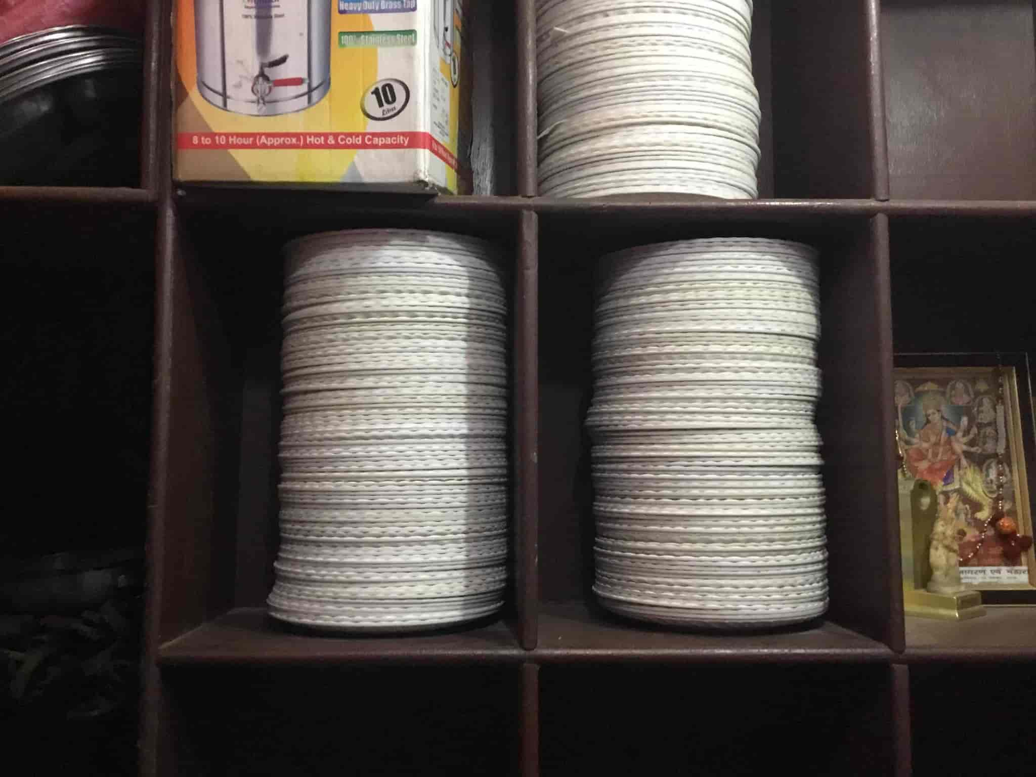 Guru Kirpa Light And Tent House in Sanjay Gandhi Colony,Ludhiana Best