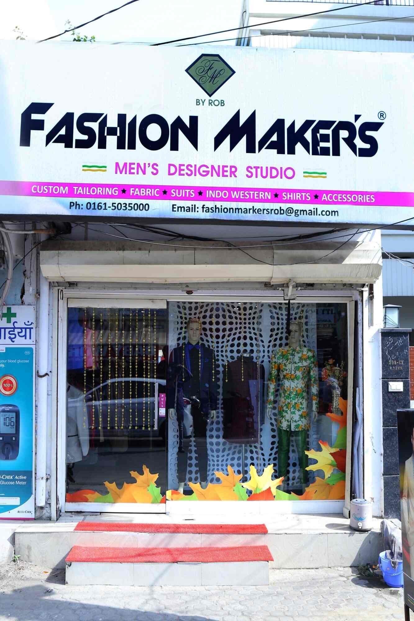 Top Churidar Kurta Retailers in Ludhiana Best Churidar Kurta