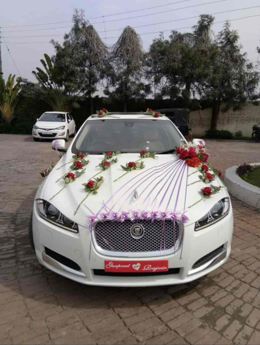 Top Car Rental in Mullanpur Dakha, Ludhiana Best Car Hire Rental