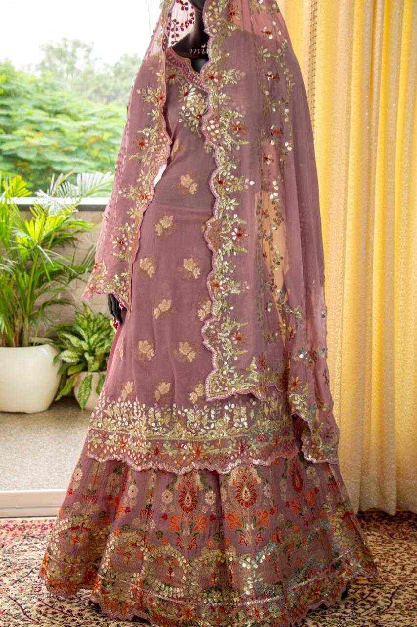 Top Tennis Classes in Dharamshala Best Lawn Tennis Classes near me