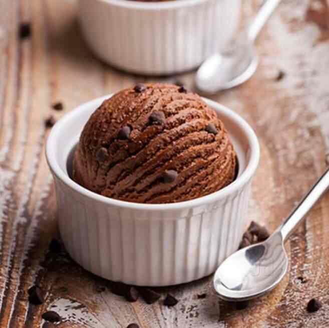 Nic Natural Ice Cream in Bharat Nagar,Ludhiana Order Food Online