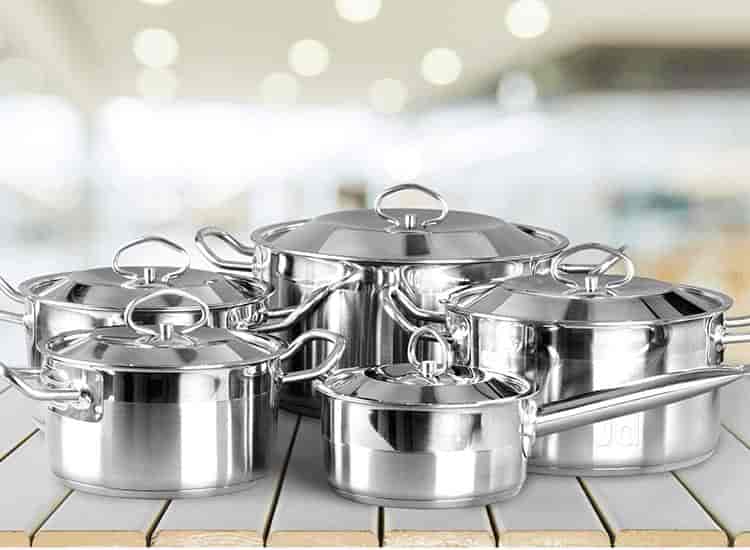 Bector Crockery & Gift House in Doraha,Ludhiana Best La Opala