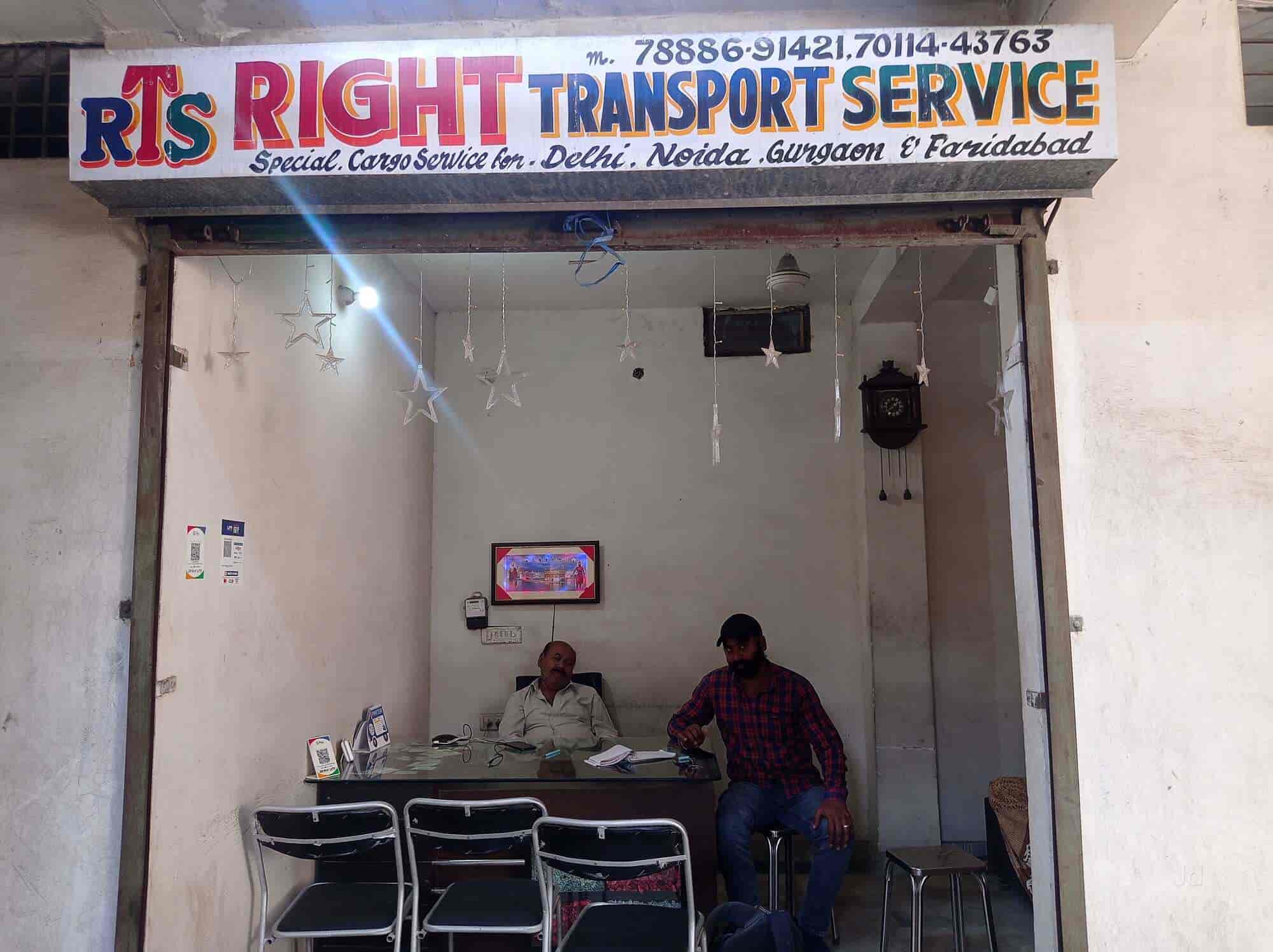 Top Transporters For Uttarakhand in Ludhiana near me - Justdial