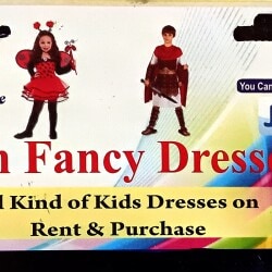 Top Costume Rental in Lajpat Nagar Ludhiana Best Fancy Dress Rental Justdial