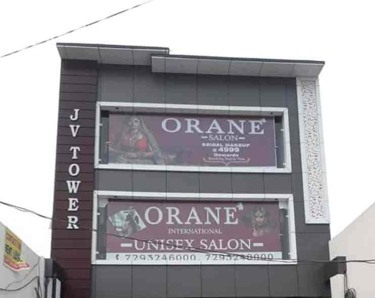 Top 10 Ladies Beauty Parlours In Raikot Ludhiana Beauty Salon Near Me Justdial