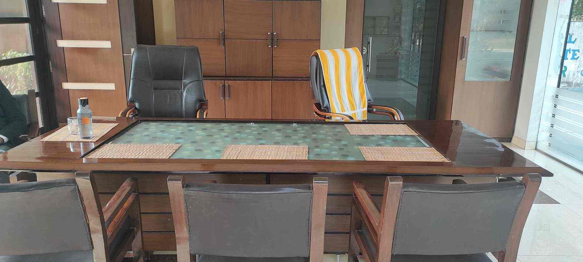 Grover Real Estate & Property Advisor in Ludhiana HO,Ludhiana Best