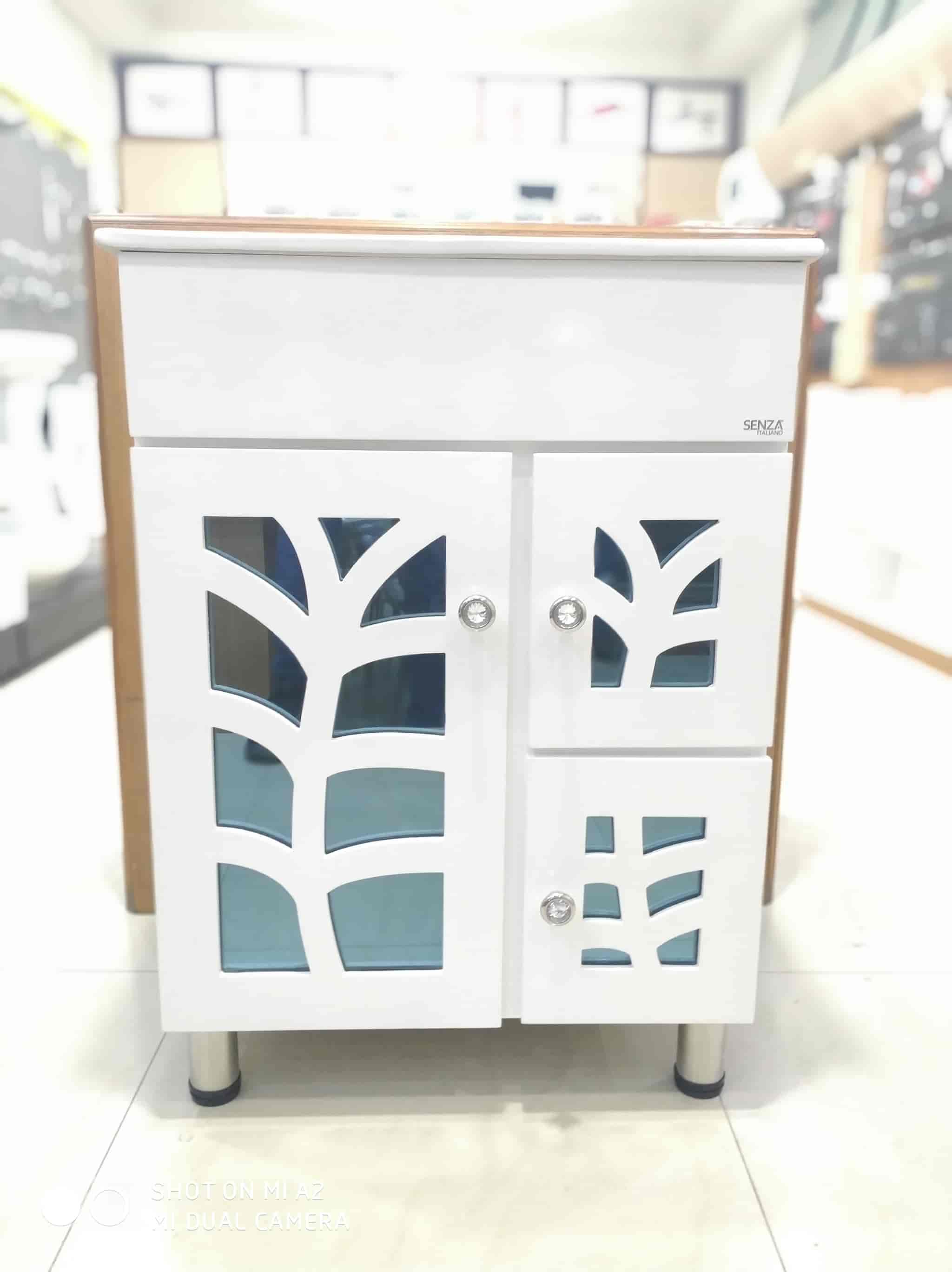 Top Grohe Sanitaryware Dealers in Ludhiana Best Grohe Sanitaryware