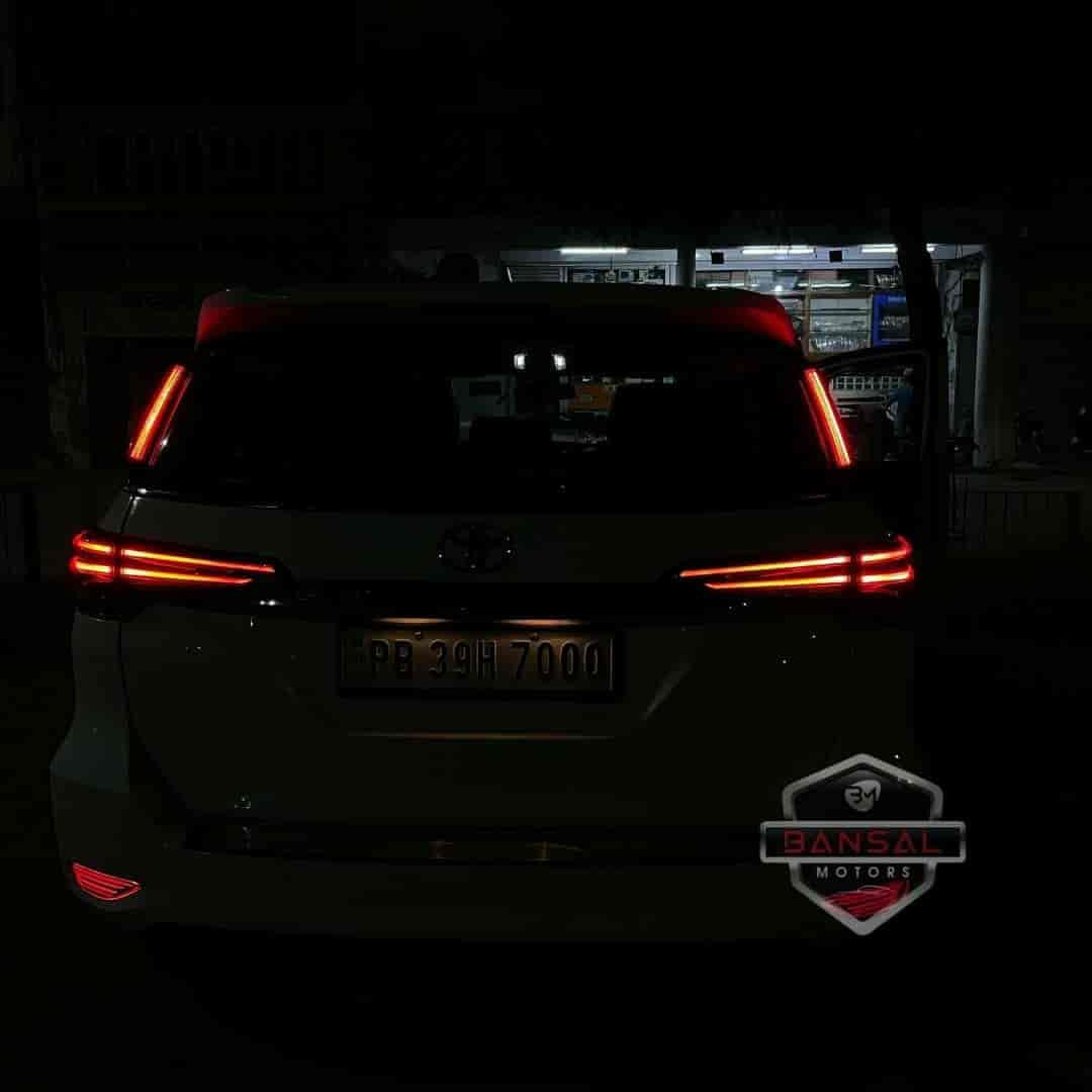 Top Ed Hardy Car Accessory Dealers in Jalandhar Best Ed Hardy Car