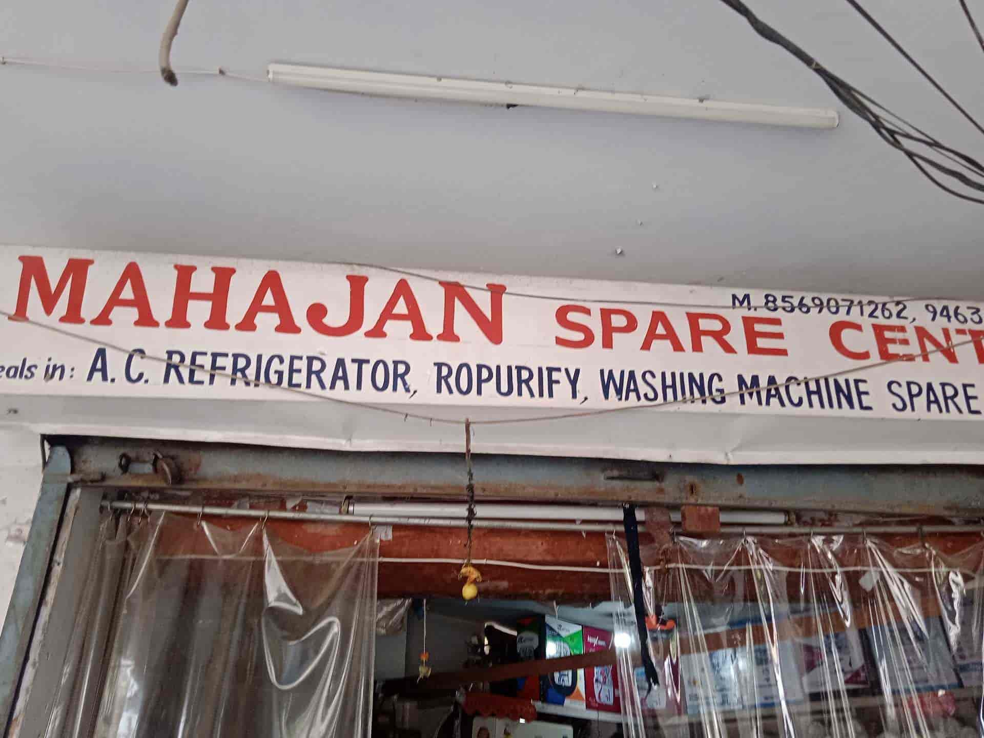 Top Nexus Ro Water Purifier Repair & Services in Ludhiana Best Nexus