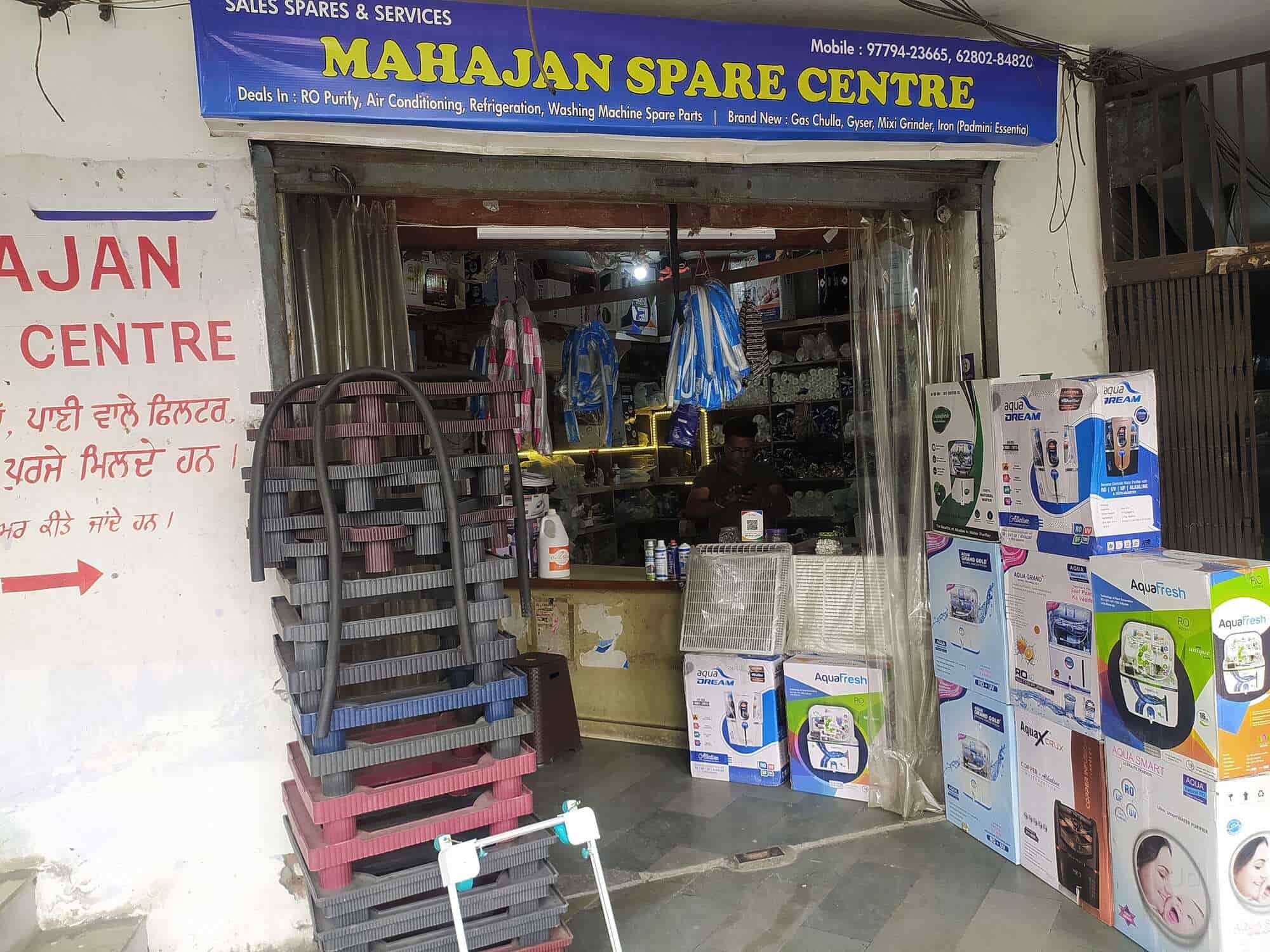 Top Nexus Ro Water Purifier Repair & Services in Ludhiana Best Nexus