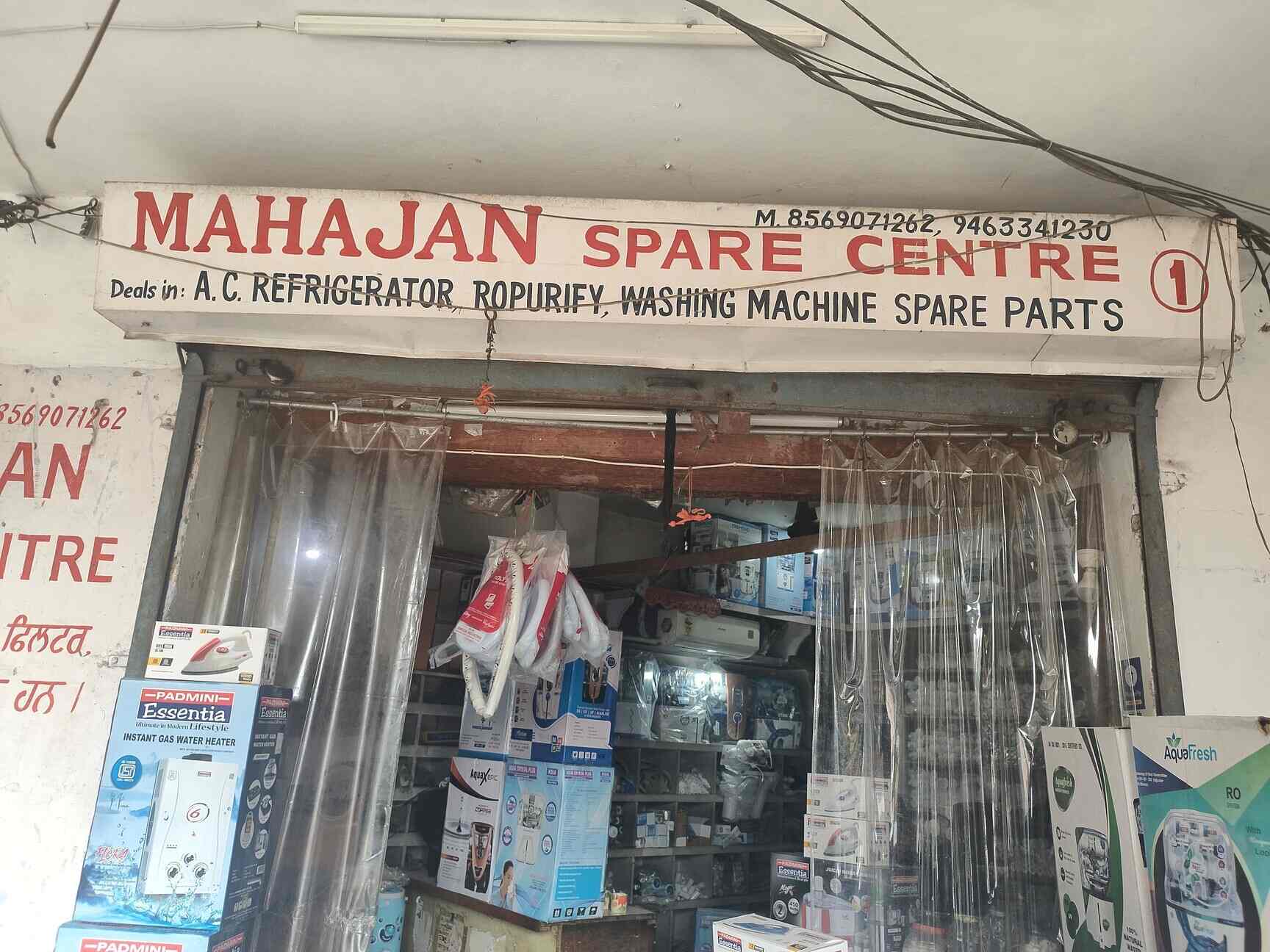 Top Nexus Ro Water Purifier Repair & Services in Ludhiana Best Nexus