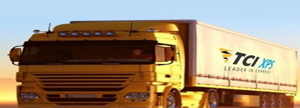 Tci Freight Transport Nagar Transporters In Ludhiana Justdial