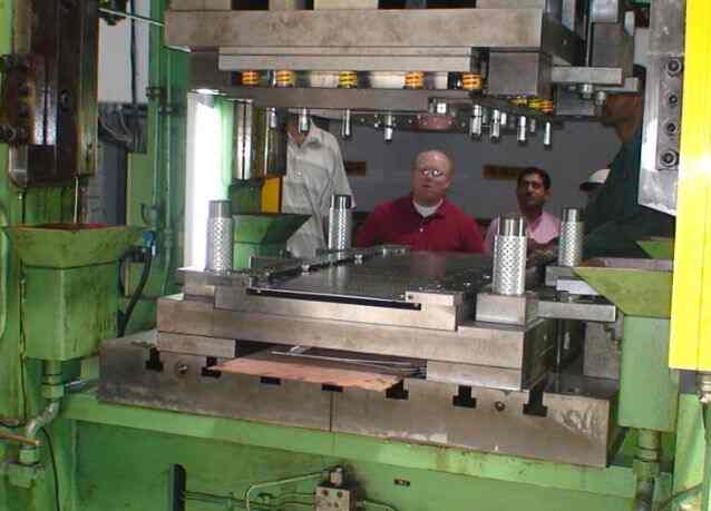 Http Www Ctrludhiana Com Assets Downloads Training 2019 Mechatronic Diploma Pdf