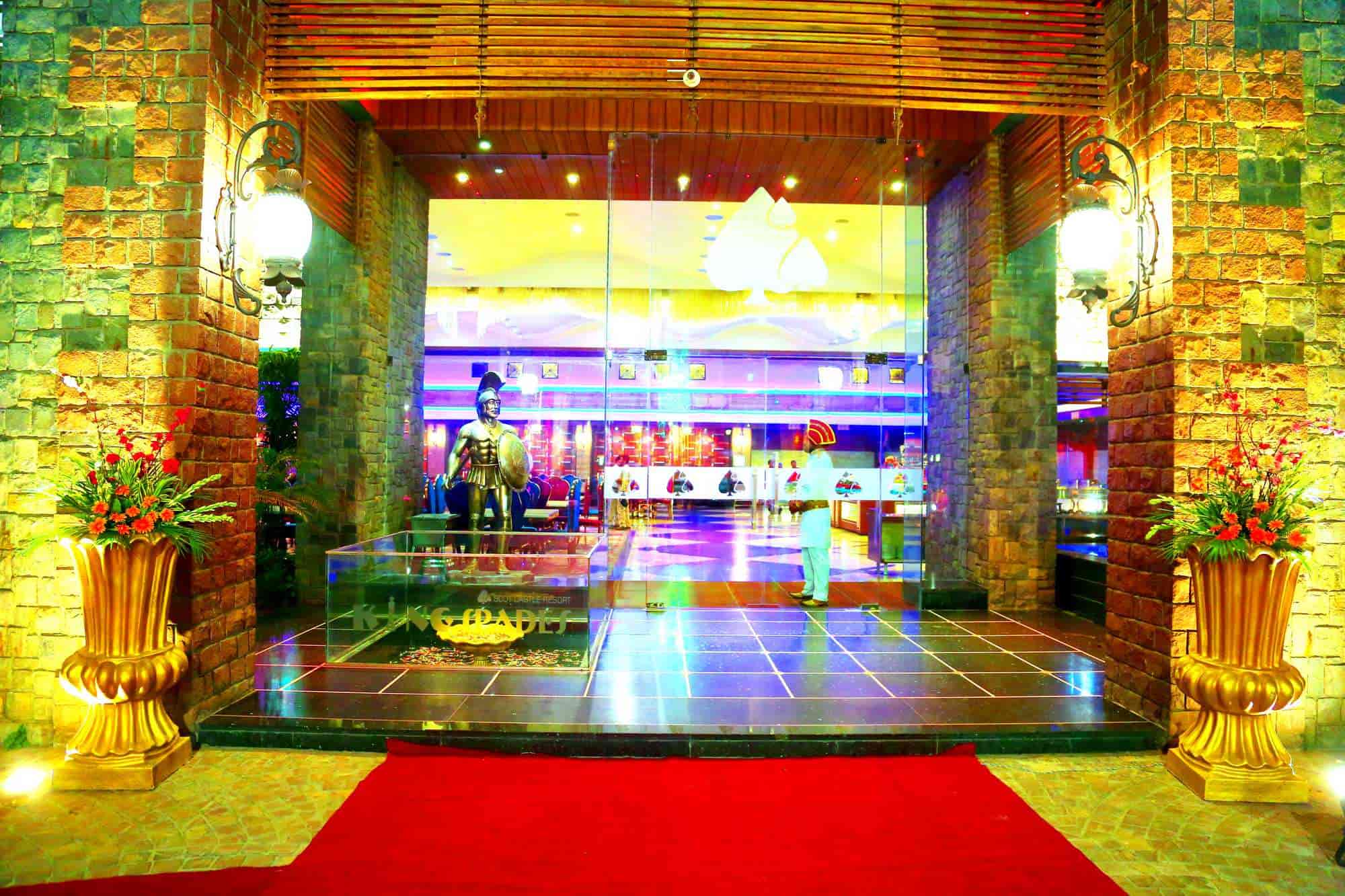 Top Resorts in Dugri,Ludhiana Best Beach Resorts near me Justdial