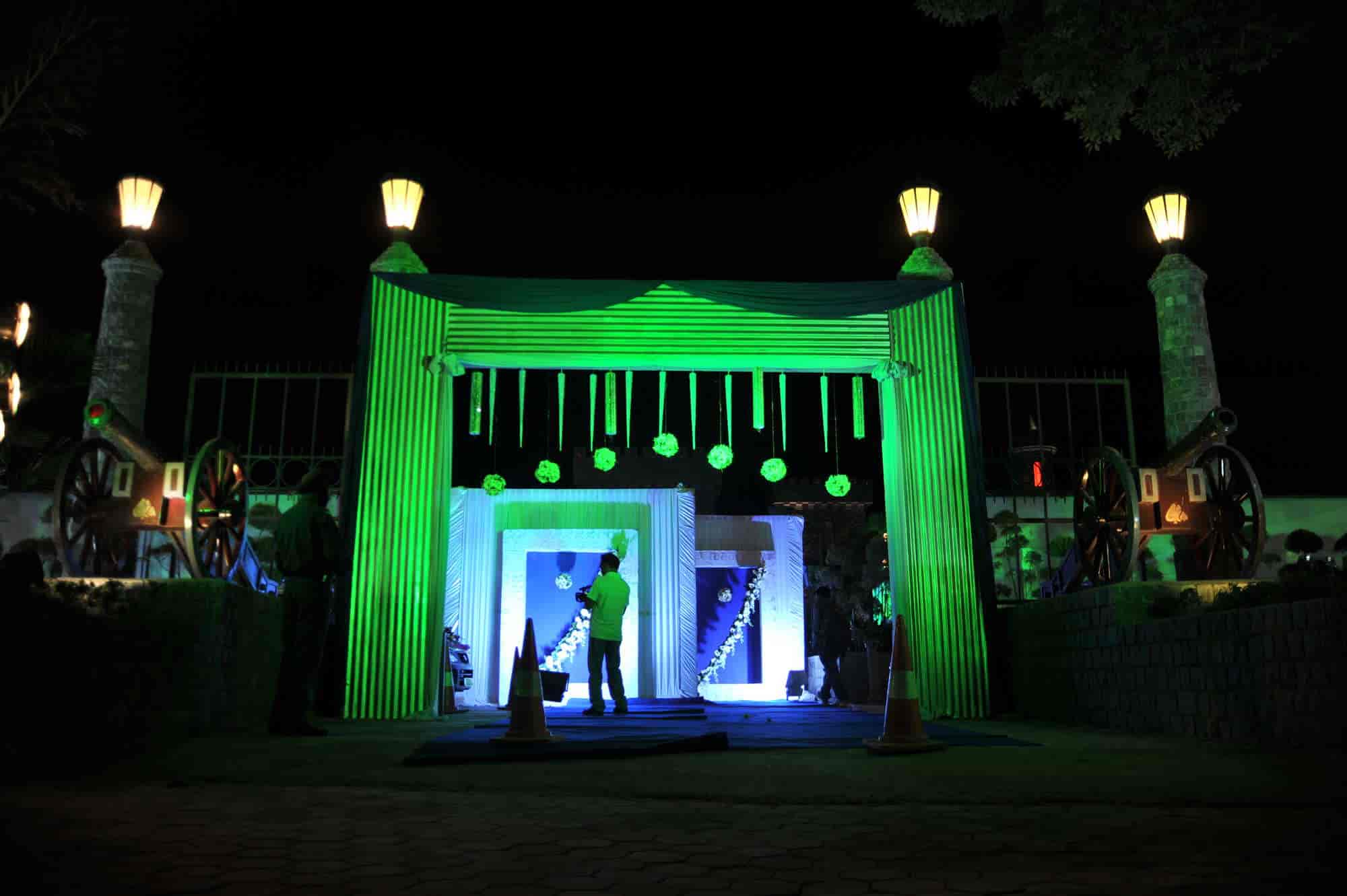 Top Resorts in Dugri,Ludhiana Best Beach Resorts near me Justdial