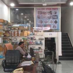 ☺︎ Computer Dealers in Chandigarh Road, Ludhiana - Page 4