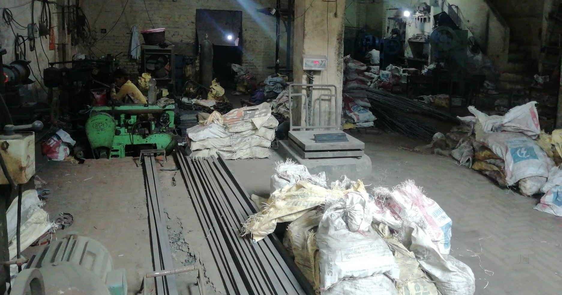 Pahwa Enterprises, Sherpur Chowk Automobile Part Manufacturers in Ludhiana Justdial