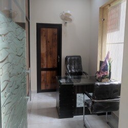 Lab view 15