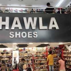 Chawla Shoes in Model Town Ludhiana Best Shoe Dealers near me in Ludhiana Justdial