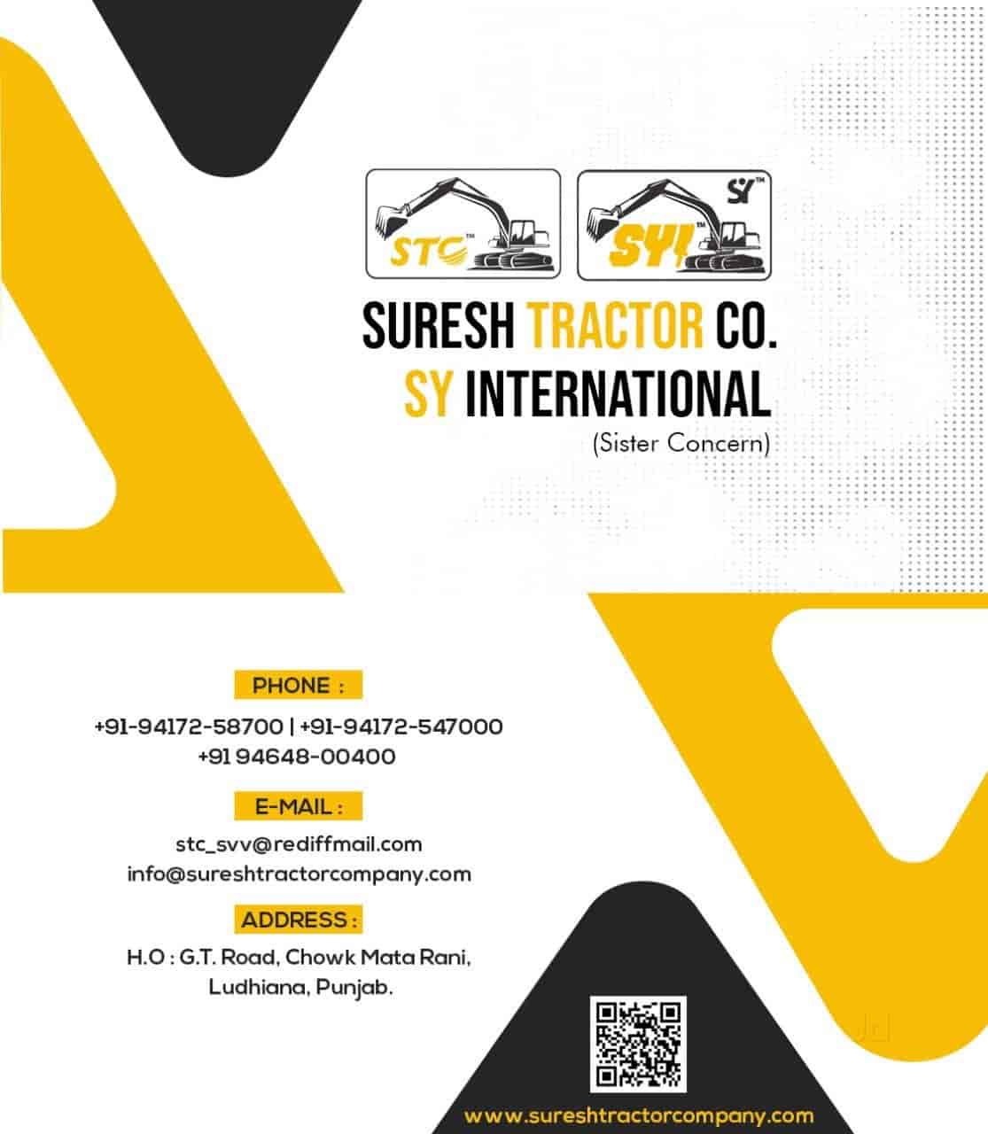 Top JCB Crane Spare Part Dealers in Kannur क्रेन स्पेयर पार्ट डीलर्सजस्ब, कन्नूर Best JCB