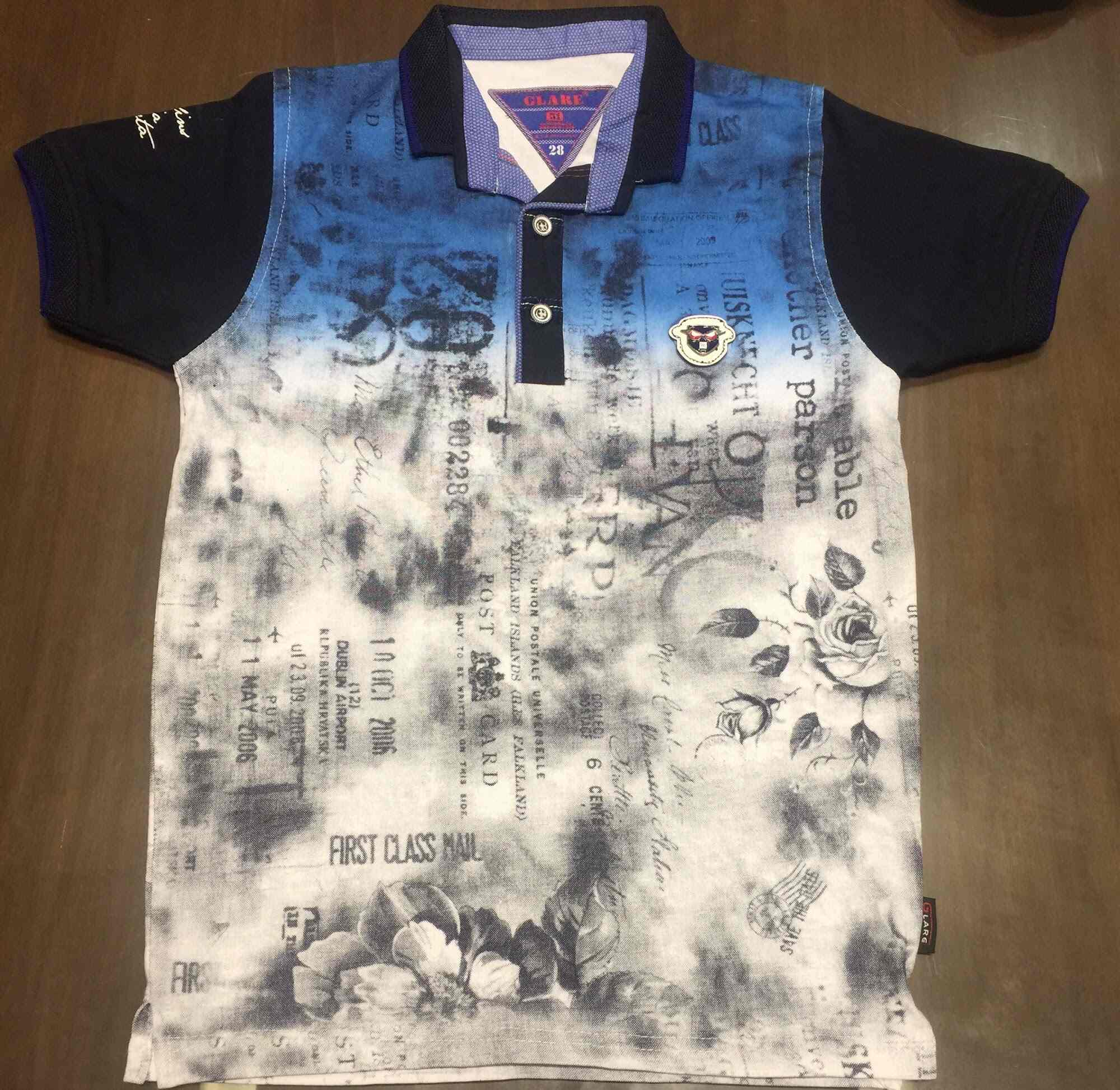 Top Readymade Fashion Garment Retailers in Ludhiana - Best Readymade  Fashion Clothing Retailers near me - Justdial